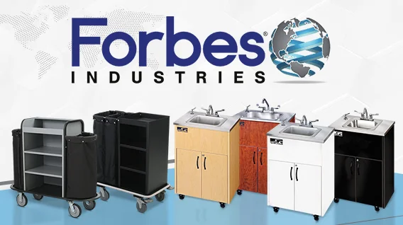 Forbes industries_.webp